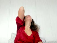 Enter. Close the door to everyday life and let the rest of the world fade away for a moment.
My conversations do not reveal everything at once. I leave space for what is yet to happen. Every photo is only a fragment, and every message is an invitation to continue the story.
My voice guides you like a quiet compass and invites you before you even have time to react. I know gestures that linger in memory and words that can turn indifference into electric tension. This is a story meant only for two.
I do not promise a spectacle. I promise attention that turns every second into an intense experience.
If you are looking for something intimate, refined, and private, send the first word. I offer exclusive VIP sessions. Only a few spots are available each day. By entering, you agree to a secret that belongs only to us. Send the first word and let us begin a private chapter that stays between us.