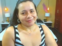 I am a happy and fun girl, I like to learn new things, show me what you have for me, I want us to play with your imagination.