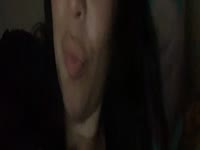 I love people and the world around me. I understand them and make friends quite easily. Being open and communicative means broadening my mind and my views on the world. That’s why I like new meeting people and talking to them. I always try to be an open-minded and adaptable girl because our world is constantly changing.
One of my best traits is that I try to feel as happy and cheerful as I can most of the time. My friends often call me the life and soul of the party, with a good sense of humor, although I may sometimes be kind of shy. Anyone can be down or depressed when something sad happens. But if somebody hurts my feelings or makes me angry I just tend to ignore him or her and approach the things from the positive side. I really dislike rude and ignorant people but I rarely lose my temper because of them.