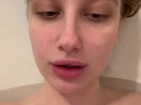 I am a very sociable person. I like to communicate and meet people.