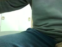 Qualsiasi utilizzo non autorizzato del mio profilo, video, immagini o audio in qualsiasi forma o in un forum ora o in futuro NON è consentito senza il mio espresso consenso scritto.&nbsp;Qualsiasi atto per promuovere o ottenere profitto in qualsiasi modo (ad esempio, monetariamente o socialmente) dall