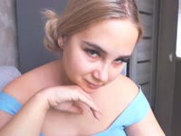 Hey guys, why did you come here to sit and be silent? Let