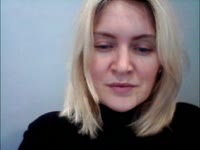 A blue-eyed girl from Ukraine is looking for new acquaintances for a pleasant and sweet pastime) I know what men want and I hope you know what women want, I