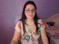 i am nice sexy lady with lot of desires come and try find out what secret desires i have for you)) awake your all dreams)))lets have amazing time together )i like sport and traveling )meet interesting people )new experience)