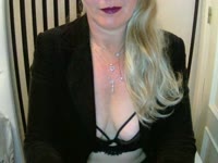 A nice warm pussy is just like the weather, once it