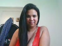 Bienvenue dans mon univers CAM-GRIL &nbsp;. Bonjour les coquins je suis de retour  sur X-model .  Jeune brunette accro  aux SEXE , yeux noisettes ,  gros cul , gros seins . Viens passer un moment exclusif en ma compagnie .- sympathique - joueuse - gourmande - ouverte d’esprit  Viens me découvrir