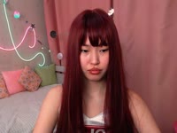 I am here for your enjoyment and I love to have fun. I have an open mind and love to play as only you and I can play together. I love being alone with you. I get so excited. My strongest desire is to make you happy. I know that you will be endlessly happy with me.