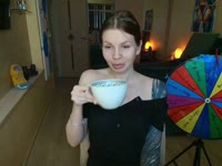 My name is Regina. I