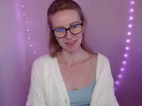 hi my name is Julia. I am attractive, sociable, gentle and empathetic. I will be very glad to see you in my room)