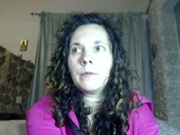 ana 25 years old is here to make all your dreams come true. I am naked and waiting for you, pls come to have a hot time with me, wet pussy and tight asshole are waiting for ur yummy cock, come bb, I am waiting for you