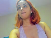 I’m a confident, open-minded, and positive person who truly enjoys connecting with new people. I have a warm personality, a good sense of humor, and I know how to make others feel comfortable and appreciated. Spending time with me means relaxed conversations, good vibes, and genuine attention. I’m playful when the moment calls for it, but also respectful and emotionally aware.Visitors should spend time with me because I offer real connection, not just looks — I enjoy listening, sharing energy, and creating moments that feel natural and memorable.