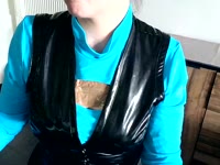 ik ben een leuke meid dat van plezier houd, ik maak je hoofdje zot met mijn supergeile praat en maak je dromen waar, kies voor me als je een toffe en leuke tijd tegemoet mee wilt gaan ik heb ook verschillende outfits ( dat ikzelf dagelijks kies wat ik aandoe :)waar ik je compleet gek mee kan maken,  ik hou ervan een man te domineren ik kijk er naar uit om je te ontmoeten :)ik heb geen maatje 38 maar een vollere mooie dame bij domina anne marie kan je volledig jezelf zijn