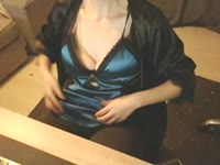 Hi  everything ok? Nice to see you here do you love big tits? Then your just right here