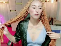 I am a very hot Latina who wants to be fucked and please me