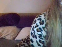 Hey Hey , you are watching now  my profile , interested ? Yes mee too as wel , u like to see mee busy, then you need defenently come in to my room . You know I can be very sensual and make your wishes come true . Already exited ? Yes me too , I’m exited to see you as well and to hear your wishes . I’m like a flower that need some water, love and sun . I’m like a dream you have to dream . I’m online in the morning from 09:00- till 13:00 . Mostly everyday expect the weekends . You can always leave me a gift u like . Bye bye see you soon ?