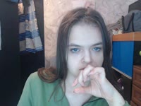 I am kind, responsive, sexy. I get used to people quickly, I