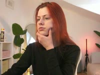 ❤️❤️Im Lesli 21yo, you can call me just Les. 3 positive and 2 negative things about me:Contagious smile - I love to smile and fuck (the joke gets lost in translation)Im Funny - in most situations, I can find something to laugh about)KindNerdy - I love Rubik