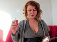 &nbsp;I adore to be spoiled and loved! I like Nice guys who know how to treat a lady. Smart people with good sense of humor, few things are sexier to me than brains and wit. Strong, sure of themselves and protective men, thats what I look for.