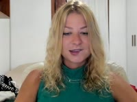 I’m Esmeralda, 27 years old, a mix of good conversations and naughty fantasy. I’m curious, fun, and love chats that get hotter and hotter. I adore men who spoil me, have humor, and aren’t afraid to be a little naughty. Will you dare to discover me?