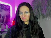 Welcome to my page, my sweetheart! I am your Goddess of sex! I love to give pleasure and can make your wildest fantasies come true. Come and worship the temple of my body and let me fulfill your every desire.
My name is Helen – perfection from head to toe. I