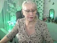 I am mature woman,single,sensibile,cute,funny,love meet peoples for spending our time together,choose me and let,s have fun!!!! IN PRIVATE U CAN SEE OR TITS OR PUSSY AT CHOOSE AND PLAY FINGER,IN VIP U CAN SEE ALL NAKED PLAY TOY,,,,,,,