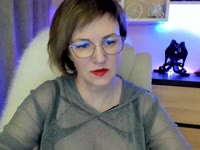 My name is Felizia.
I