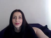 Hard fuck pov Dirty Game Sloppy bj, Deepthroat. Pussy fuck Anal ride squirt ATM gape Fisti pussy Ass, Gape