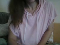 Very sweet and intelligent girl. I like outdoors activities gym and lot of fun chat and games