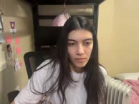 Winsome, innocent, and naughty, I am a classical ballet dancer who just started college and can be both submissive and dominant.