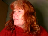 im very happy and friendly