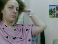 i am a sexy blondy who want to have a great time with many horny people......i am always horny heheheh