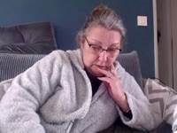 Very naughty, sensual, and can even be "hard", I offer myself to you to spend excellent time scoundrel. So do not hesitate more come join me in private.