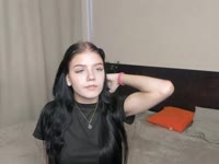 Hello, my name is Vika, I am 18 years old, I am a beginner streamer on this platform, I engage in dancing, I love drawing pictures, I like to tease
