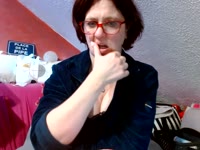 je suis libertine  et coquine aime jouer et discuter et rigoler et ne porte pas de vernis aux pieds . j ai aussi mon lovense de connecter pour que vous me fascié vibré !(!je ne met pas souvent de vernis sur ses pieds  !!)je ne fais pas de shows couple merci :)je me doigte je me gode en pv je branle et je me met des plugs dans cul :)Aussi je rappel que la nuditée est interdite en free sauf si vous m offrez des cadeaux virtuels  merci !et plus de guests dans ma rom merci faite vous des pseudos !et aussi je n est pas de poils sur la chatte je précise hein .....encore une fois je ne veux plus de guests merci ps: facebook et mail et telephone adresse et tous réseaux sociaux sont interdit de les donner merci je ne fais pas de choses sale en cam merci ps: je posséde un lovense connecter vous pouvez me faire vibrer et j ai aussi plein de gode pour les shows pv :)ps: je peux zoomer avec ma camera maintenant ;)en pv je suce je branle je me gode la chatte , en vip je me doigte le cul et je me gode aussi le cul je e suce les teteons JE RAPPEL AUSSI QUE LE SCATO EST INTERDIT EN CAM MERCI !!!!!ne possèdes pas de vetetement en cuir !ps MON MARI NE FAIT PAS DE CAM !!!!  NE SE FIST PAS!!!! et y a certains jour ou je ne me gode pas le cul alors respecter cela merci. PARLE ANGLAIS AVEC LE TRADUCTEUR GOOGLE  ( je ne fais pas toujours anal je me met des doigts dans le cul ):) En ce moment voter pour moi merci bisous :) en pv je me gode , je suce , je branle :) en vip je leche mes teteons et je me me nue je me doigte aussi le cul :)cela (  anglais avec le traducteur google ) pas de gorge profonde  JE PRRCISE AUSSI PAS DE JEUX ADOS MAMAN ET MERE ET FILS CELA EST INTERDIT MERCI !!!! petite precision  quand la cam et flou je n y peux pa grand chose :)merci ( je ne met pas forcement le son en vip ça depend si je suis seule à la maison)