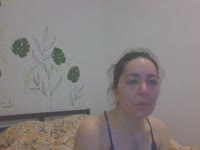 salut,je propose un partage de plaisir en ma compagnie ,tu va passer un bon moment inoubliable vient me voir,et en parler de tes fantasme bisou.