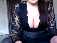 Envie dun moment chaud ET COMPLICE ?Egalement DOMINA avec plein d