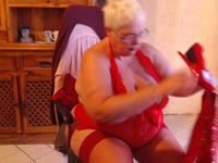 i am a  BBW  lady   wiht   big  boobs   nice   big  round  as   aswell  i  like   to  give  you  the  best    blow  job   you ever  had   you want  to  know  more    come  and   ask me      see   you  HORNY  DEVILS
