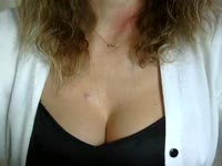 je suis douce et sensuelle et j