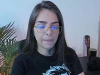 hello boys and girls, welcome to my space, I am a very open-minded person, with goals, ideals willing to meet interesting people here.NUDE IN VIP.