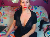 Hi Babe! There are are a lot of exciting things that will happen in my room when you visit me. Treat me nice and all your wishes and demands will be met. Mwah! xxx I love to play naughty games with guys!