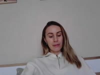 open minded and funny person