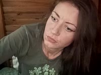 We’re a wild, adventurous couple who love sharing our most intimate and steamy moments with you. Ouis raw, our energy is electric, and we bring you the hottest live experiences -no holding back. Whether you