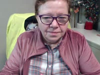 A mature woman looking for new experiences... I imagine there is much more to find in life and I want to look for fun with new interesting people here. Perhaps we like the same naughty things? come to my room and let