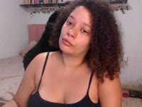 I am a&nbsp;dominant woman&nbsp;with a clever mind and a passion for technology, physics, and astronomy. If you seek knowledge and If you value genuine connections and good conversations, you