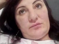 Beautiful hot lady,innocent look but dirty minds,horny as hell.