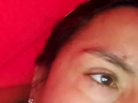 I am a sunny girl of Latin origin.  I love to travel and learn about new experiences. I am a fun girl who loves nature. In my free time I enjoy reading, watching movies and dancing. I like to share my emotions and feelings by sharing my experiences.
I