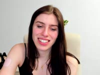 Hey! My name is Pia – elegance in motion, with dark brunette waves and hypnotic green eyes that gleam like emeralds in candlelight.
I’m the woman you notice across a room—effortless, untouchable, and intoxicatingly feminine. My presence is velvet and fire, with a voice that lingers like perfume on silk sheets.
I move through life with the ease of someone who knows exactly what I want—fine wine, warm oceans, the perfect playlist under foreign stars. A lover of luxe escapes and the feeling of wind kissing bare skin… I am drawn to the sensual side of the world.