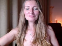 First I will entice you with my sassy nature and romantic playfulness. Then I will take you somewhere that you know you been thinking for a long time and just haven