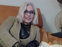 i am a very sexy woman and all who take me for  a vip show will be back for sure
i am an addictionje suis une femme sensuelle et tres sexy avec un imense sex appeal me dis t on depuis que je suis adolescente maintenant je suis une femme d experience qui aiment aussi les hommes jeunes et les hommes qui savent parler aux femmes avec education et repect j aime faire plaisir et avec moi tu seras satisfait a tous les coups succces garanti chosis moi en vip tu ne serais jamais decu
je cherche aussi l amour et vous ?je crois au destin il n y pas un endroit ou on ne puisse faire la rencontre tant esperee /il ya toujours quelqu  un quelque part bien cacher et ici pourquoi pas on ne sais jamais