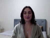 I am beautiful, always attract attention. Visitors will be interested to spend time with me after seeing me!